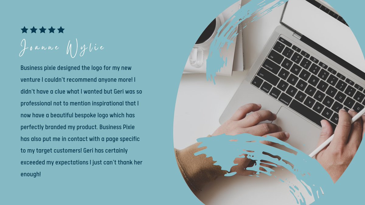 businesspixie's tweet image. There's tonnes or ways we can elevate your #business, but it's not just us who believe it, it's our customers too. Send us a message to discover why our clients rave about our services! #smallbusinesssupport #virtualassistant