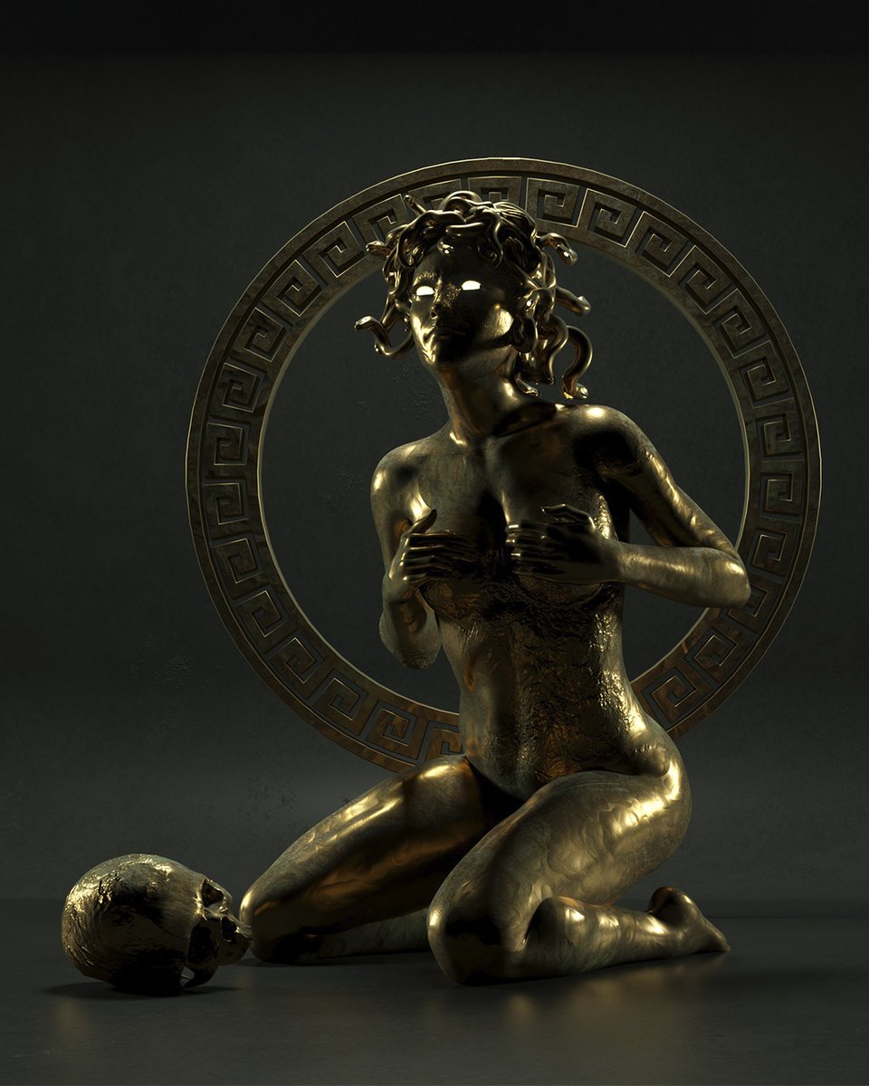 MVWASHA's tweet photo. ⚠️Special discount ⚠️on all my Ntfs #stillframes GOLD EDITION: 50 $Bake on @bakery_swap Check it out!🍩🍩🍩 👉 https://t.co/ViFrkKxukW #NFT #NFTCommunity #nftart #NFTartist #nftcollector #bsc $bake $bnb https://t.co/wY0420IW3j