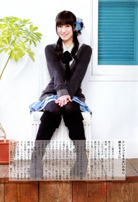 6月1日はりえしょんの誕生日のtwitterイラスト検索結果