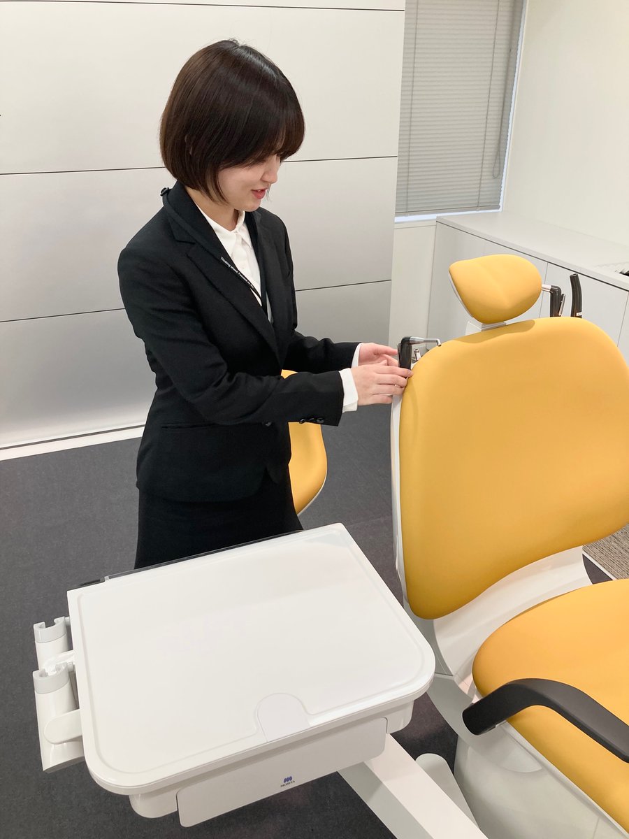 福岡医療短期大学 公式 Fukuitandai Twitter