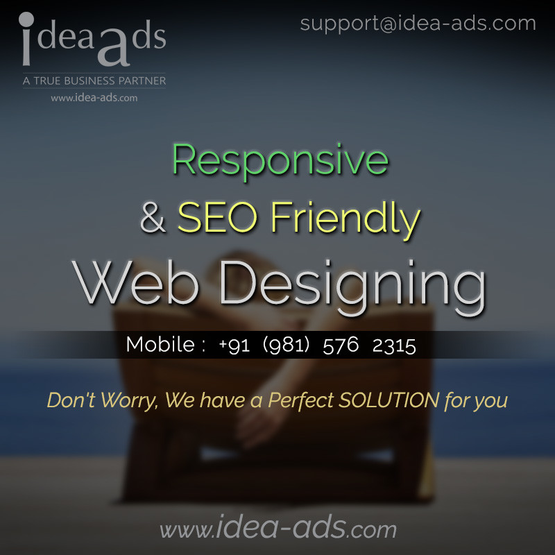 idea_amritsar's tweet photo. Web Designing Amritsar | IT / Digital Marketing Internship
Contact +91 (981) 576 2315
support@idea-ads.com
.
https://t.co/a2rkutW7i8
.
#web_designing #amritsar #freelance_website_designer #website_builder #web_designer #in_amritsar #webdesign #website_designing https://t.co/fd9jvDfiFi