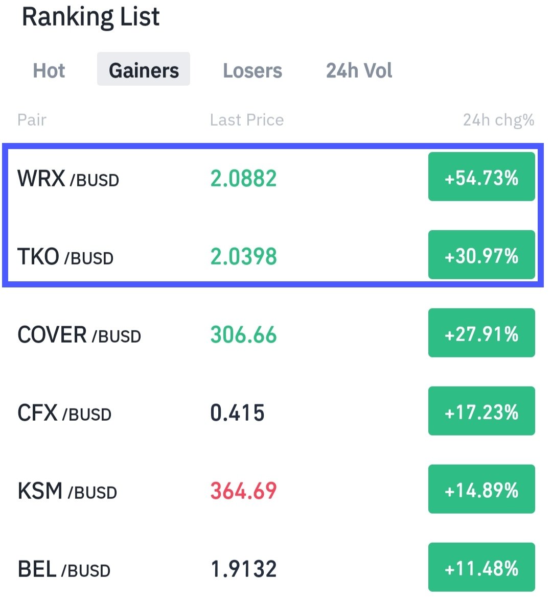 Edward Jayhan Edwardjayhan Twitter