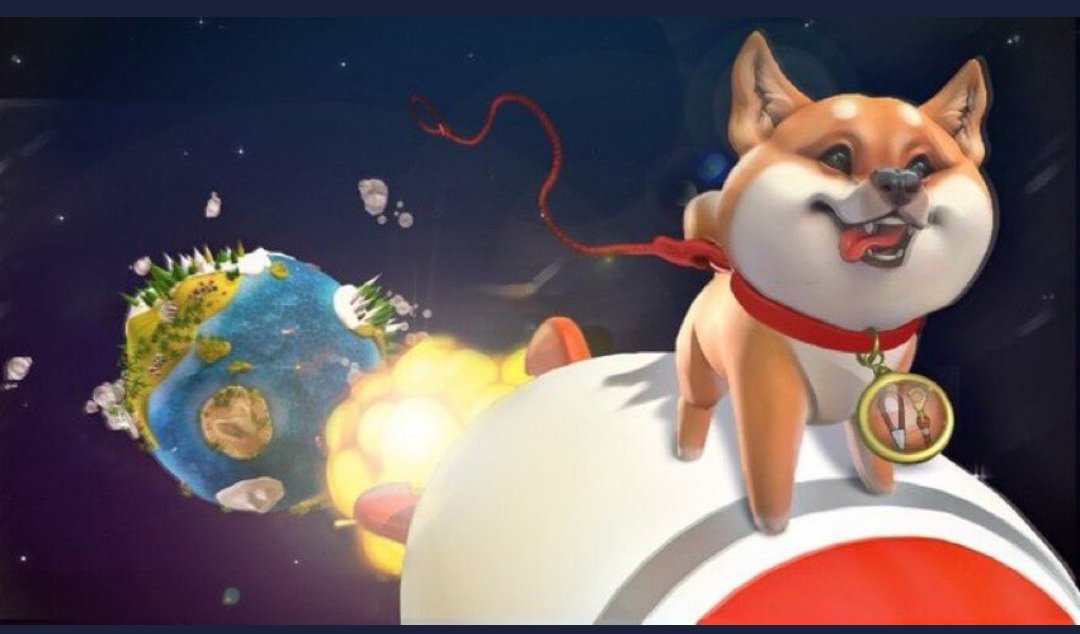 Lemoony2's tweet photo. @shibainuart @OLDSHIBARMY @KaiGreene 🇮🇳🙏💯
The largest digital currency support from Shiba Inu to India.♥️
What is India's biggest support for Shiba?
🇮🇳🇮🇳🇮🇳🇮🇳
#shibarmy
#shibainu
#shibaswap
#shibacoin https://t.co/F6tZoj5dum