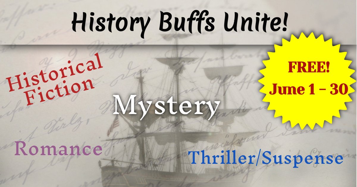 thatacus's tweet image. books.bookfunnel.com/celebratenewre…