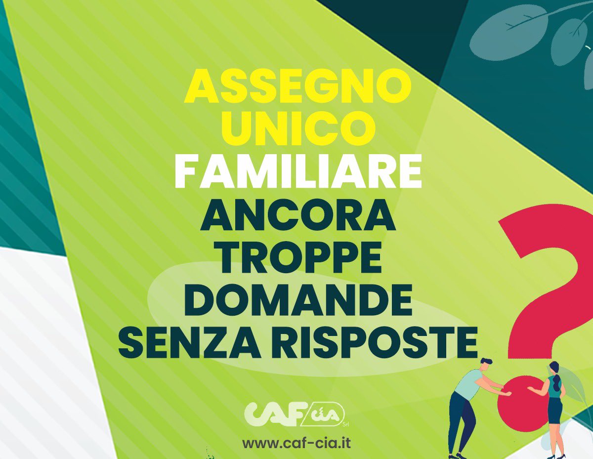 CAF CIA tweet media