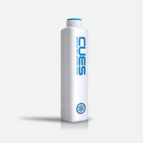 gerabenergy's tweet photo. CUES: Refrigeration accounts for around 20% of global energy consumption.

Visit Us: https://t.co/Q3SeevZlLo

#gerab #gerabenergysystems #cues https://t.co/rL3hsMoY1H