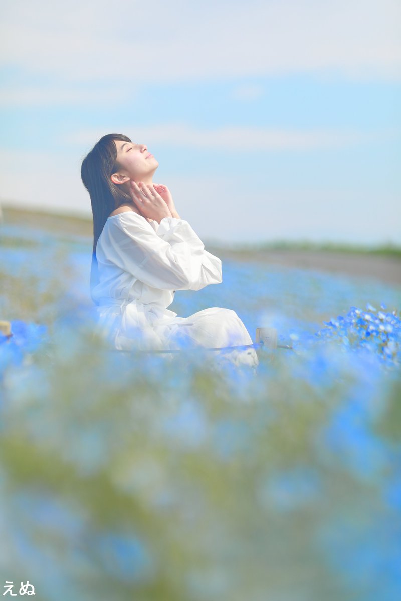 桑田彩 桑田彩