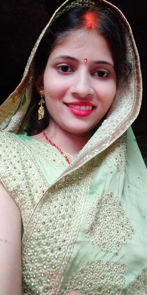 Priti Yadav tweet media