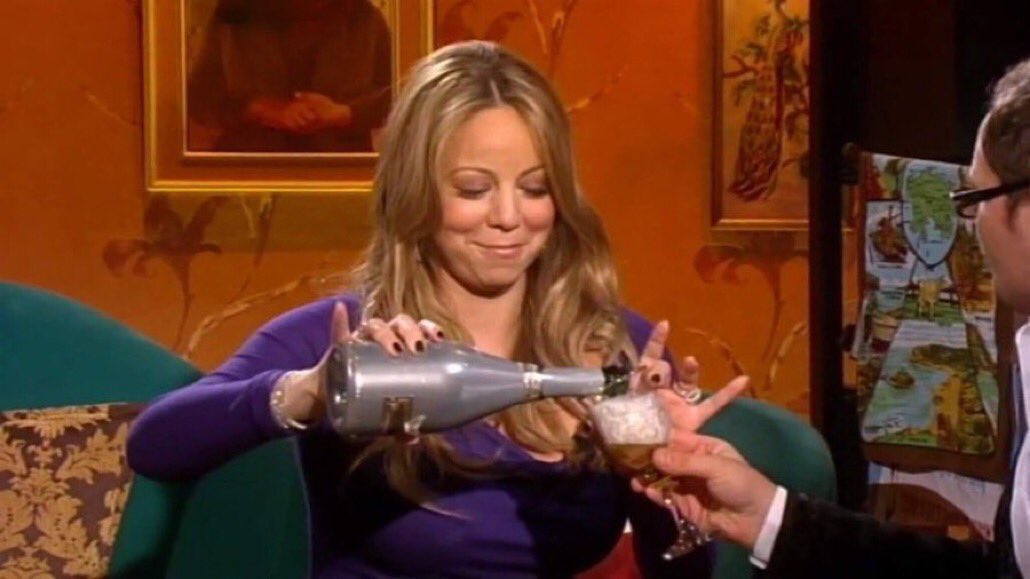 Our methods of persuasion are so strong, we’ve persuaded <a href="/droga5/">Droga5</a> to have us as a placement team