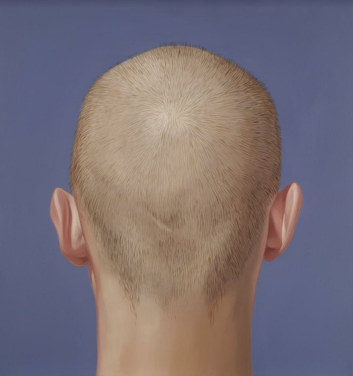 Poltern_'s tweet photo. Did you miss us? #Issue005 is coming to your inbox on June 3. In this week’s #newsletter you’ll find a piercing and attentive piece by Theodore Elliman on #portraits by #SalomónHuerta. To read, subscribe and be patient. Thursday is just a few short days away. https://t.co/zHDF6cEeyK