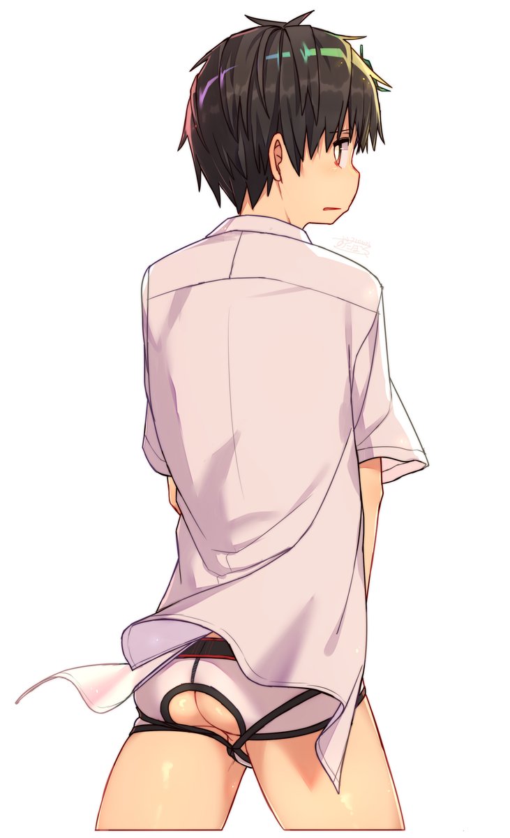 zutabo2's tweet photo. こちらも描かねば…無作法というもの https://t.co/i1RW3HXwPp