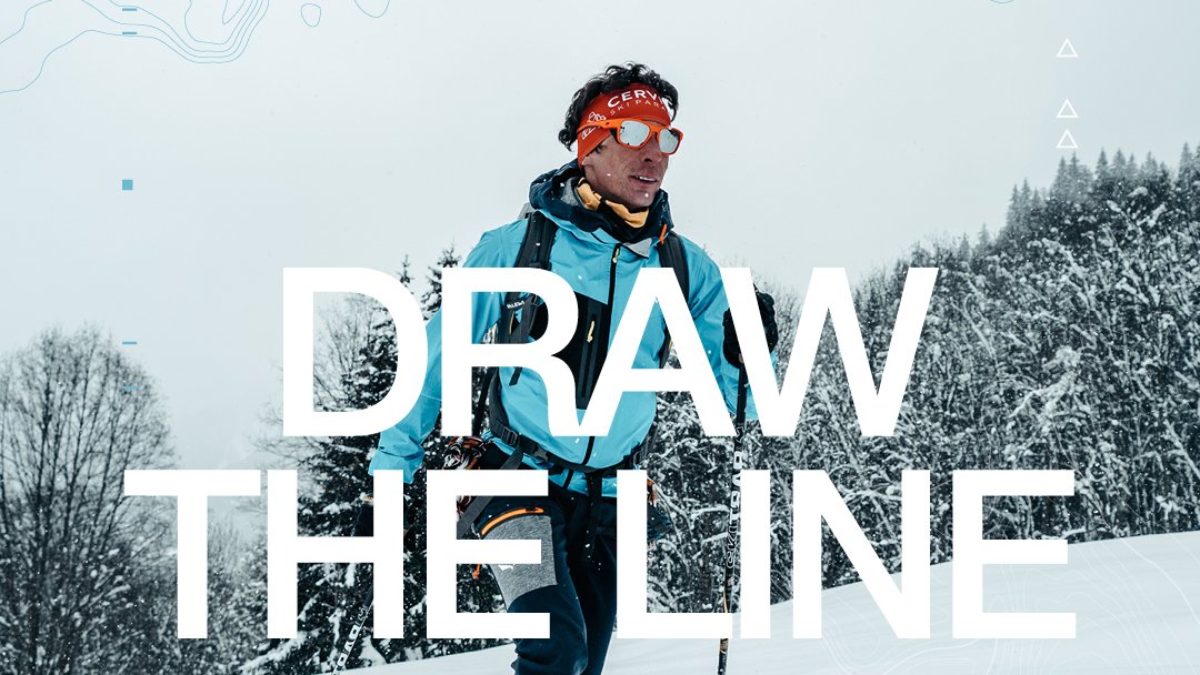 JulboEyewear (@julboeyewear) on Twitter photo #Drawtheline D-2 โณ
Our athletes take you with them to the top โก๏ธ
Decide with them which route they will take and draw together THE line to achieve.
Join us on instagram to follow the adventure: julbo.site/Instagram
๐ฅ<a href="/mountainslegacy/">Mountains Legacy</a>
#julbo #Drawtheline D-2 โณ
Our athletes take you with them to the top โก๏ธ
Decide with them which route they will take and draw together THE line to achieve.
Join us on instagram to follow the adventure: julbo.site/Instagram
๐ฅ<a href="/mountainslegacy/">Mountains Legacy</a>
#julbo