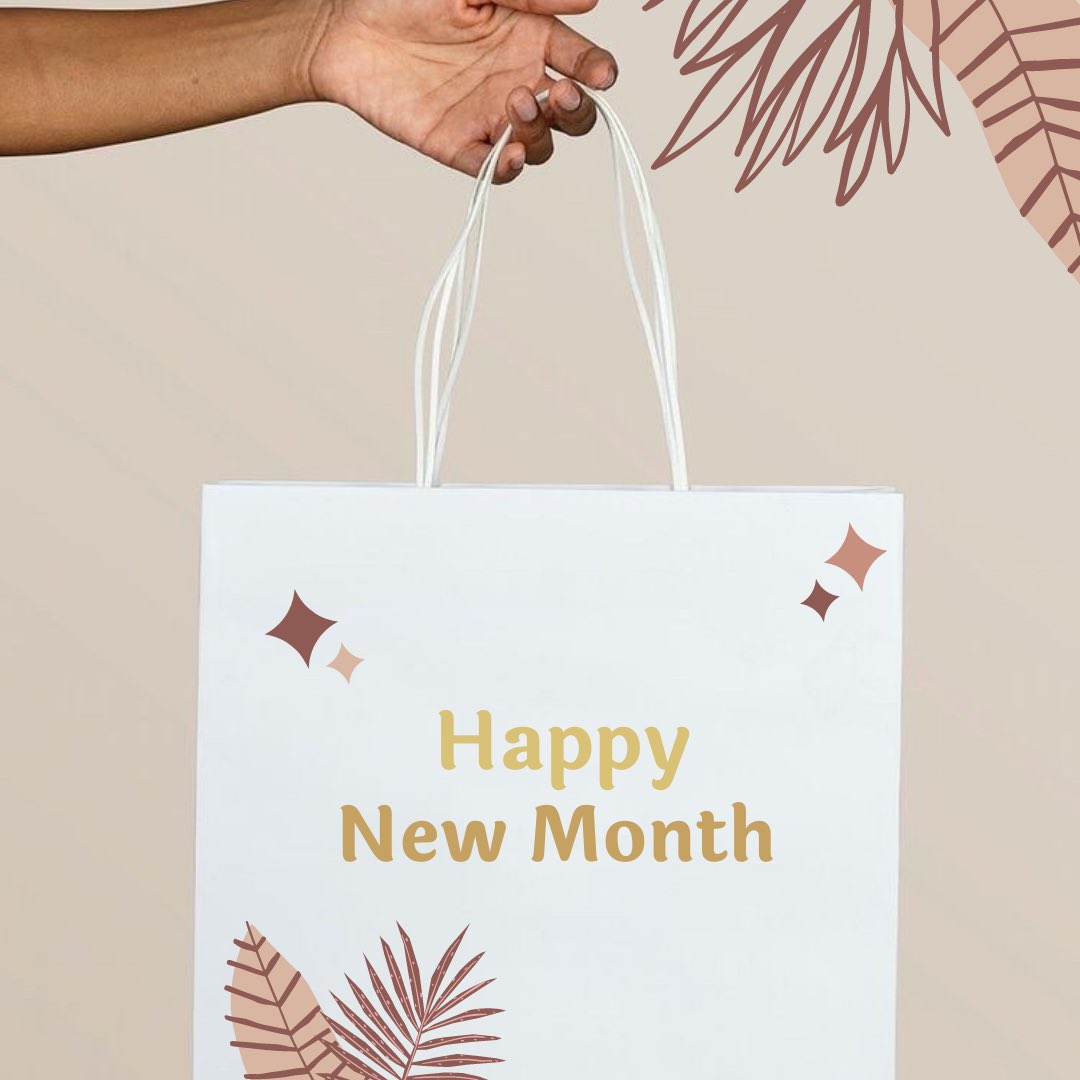 Revvitandrenon's tweet photo. Welcome to the month of June.

Set aside your failures of the past and get ready for a new journey.

Happy new month! https://t.co/HYpJeikAHC