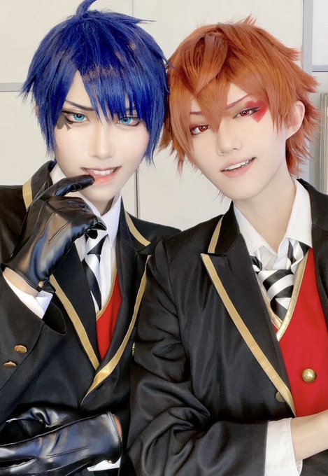 コスプレイヤーまるんのTwitter画像9