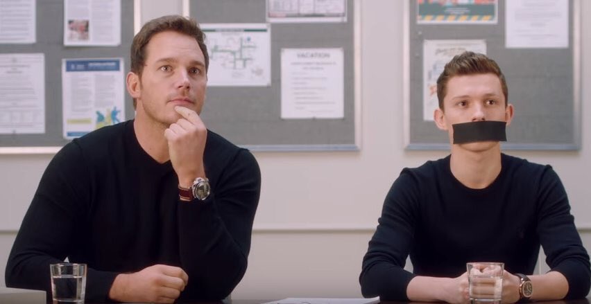 世界の孫 Twitter Search Twitter