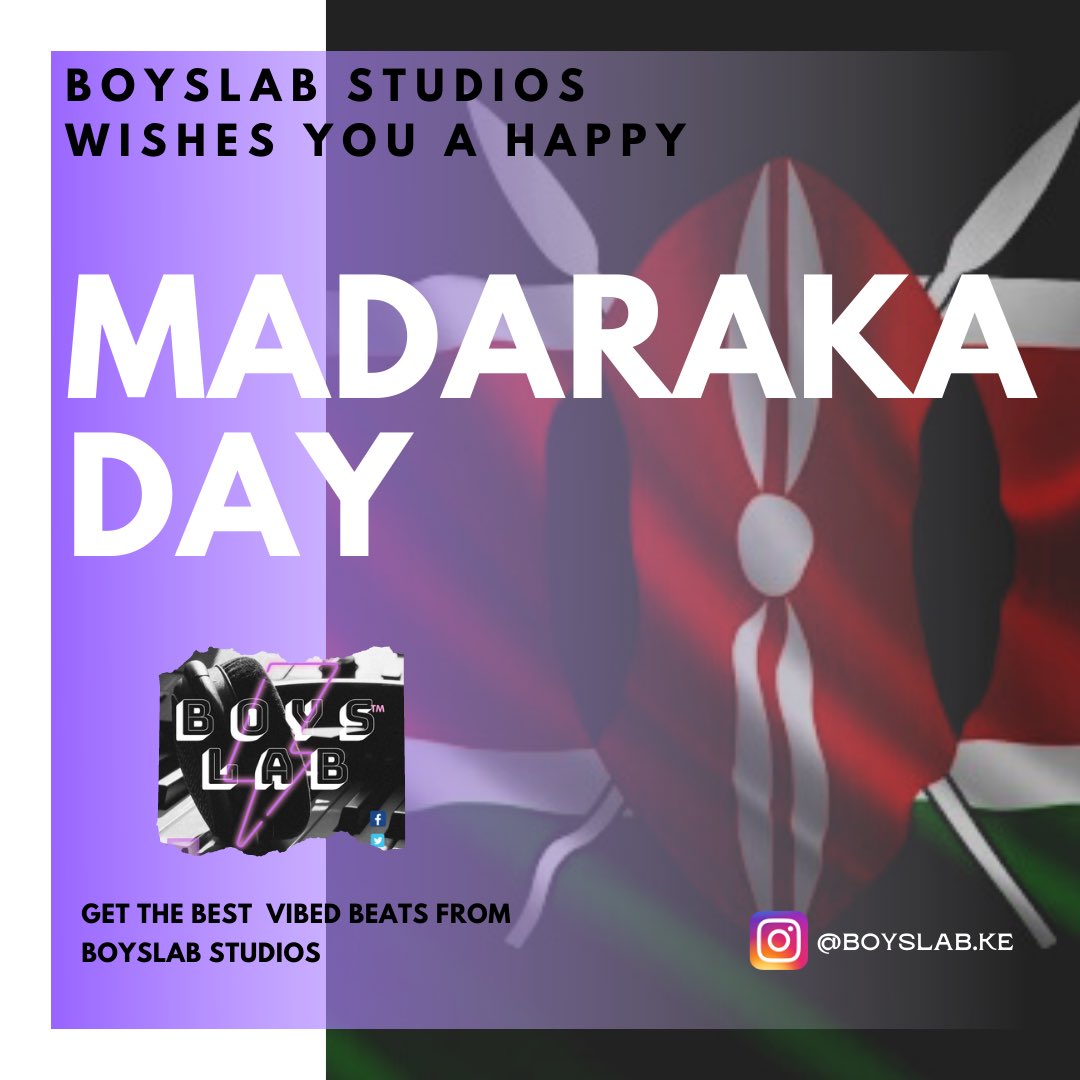 Boyslab studios ke (@BoyslabK) / Twitter