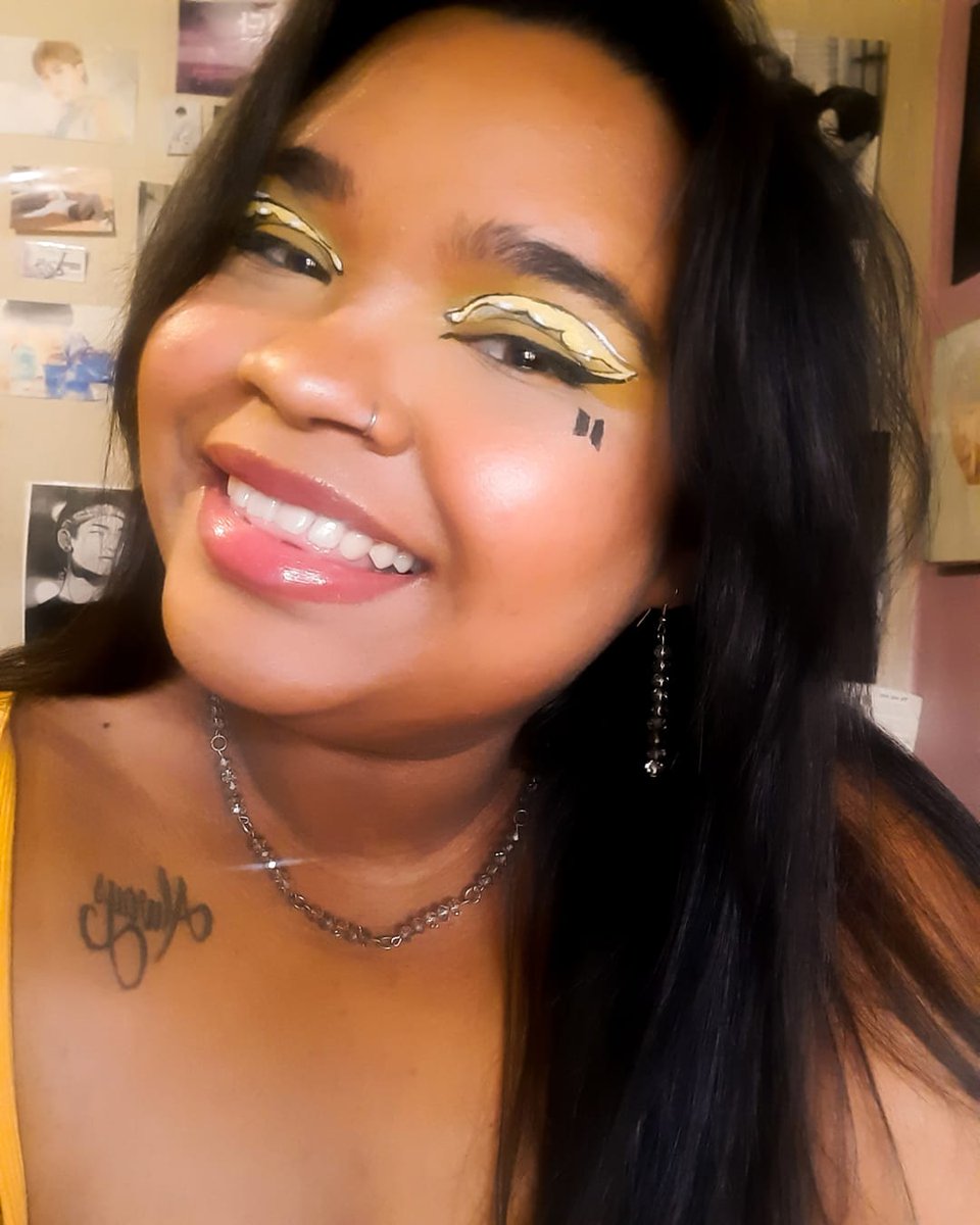 AliciaLbug's tweet image. ITS MY ARMY ANNIVERSARY!!!! 
Its been 3 years today that I became Army 🥺💜
From just wanting to know their names to being more joyful because of their personalities and music 💜
Here's to many many more!!
#armyanniversary #3yearstogether #BTSARMY #BTS_Butter