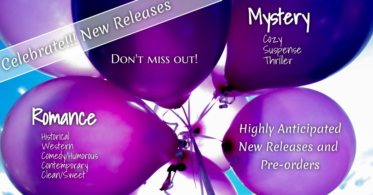 thatacus's tweet image. books.bookfunnel.com/celebratenewre…