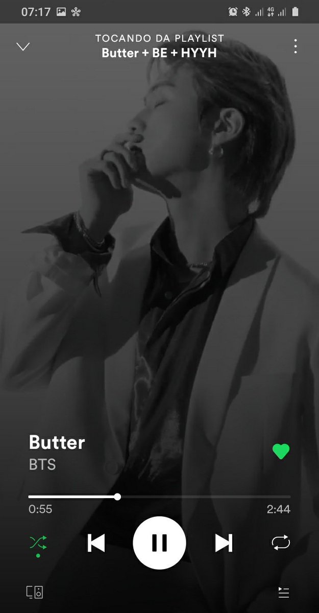 hobiis1angel's tweet photo. o Jin tá me seduzindo ele 😏
#StreamEmButter
#StreamButter
#STREAMINGBUTTER #StreamButterParty #BTS_Butter https://t.co/3k1D1srJRH