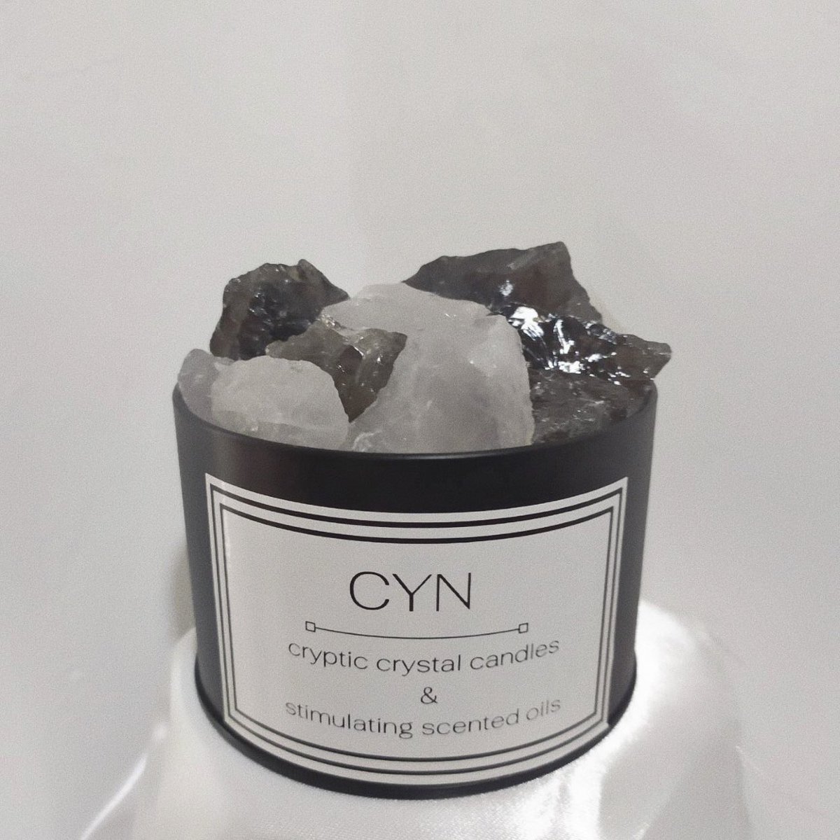 งานถ่ายเมื่อมีเวลาและฟีล                    งานถ่ายเผาเมื่อคืนกล้องเพื่อนไปแล้ว