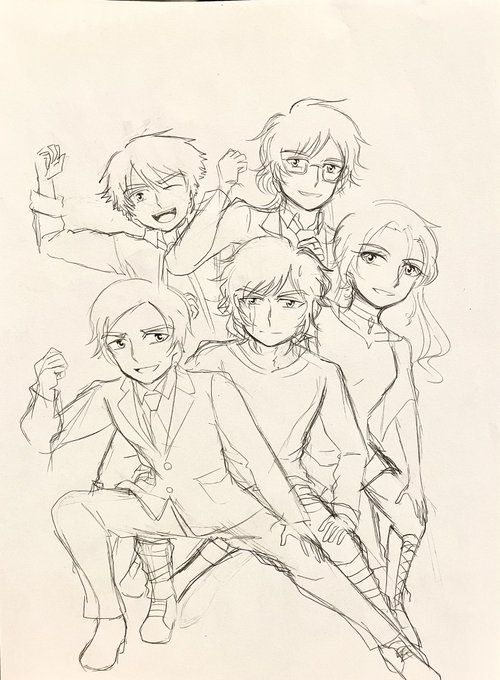 西洋のtwitterイラスト検索結果 西洋のtwitterイラスト検索結果