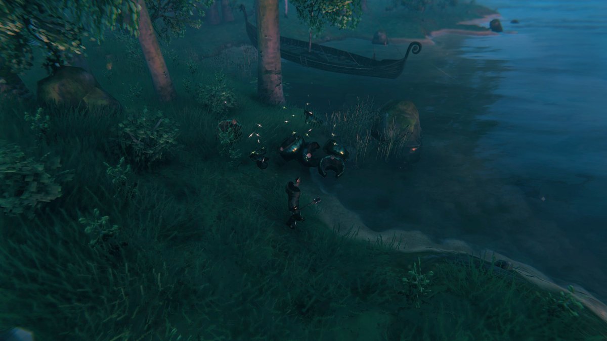 Pometa たまには別ゲーム Hrr Lecca ทว ตเตอร