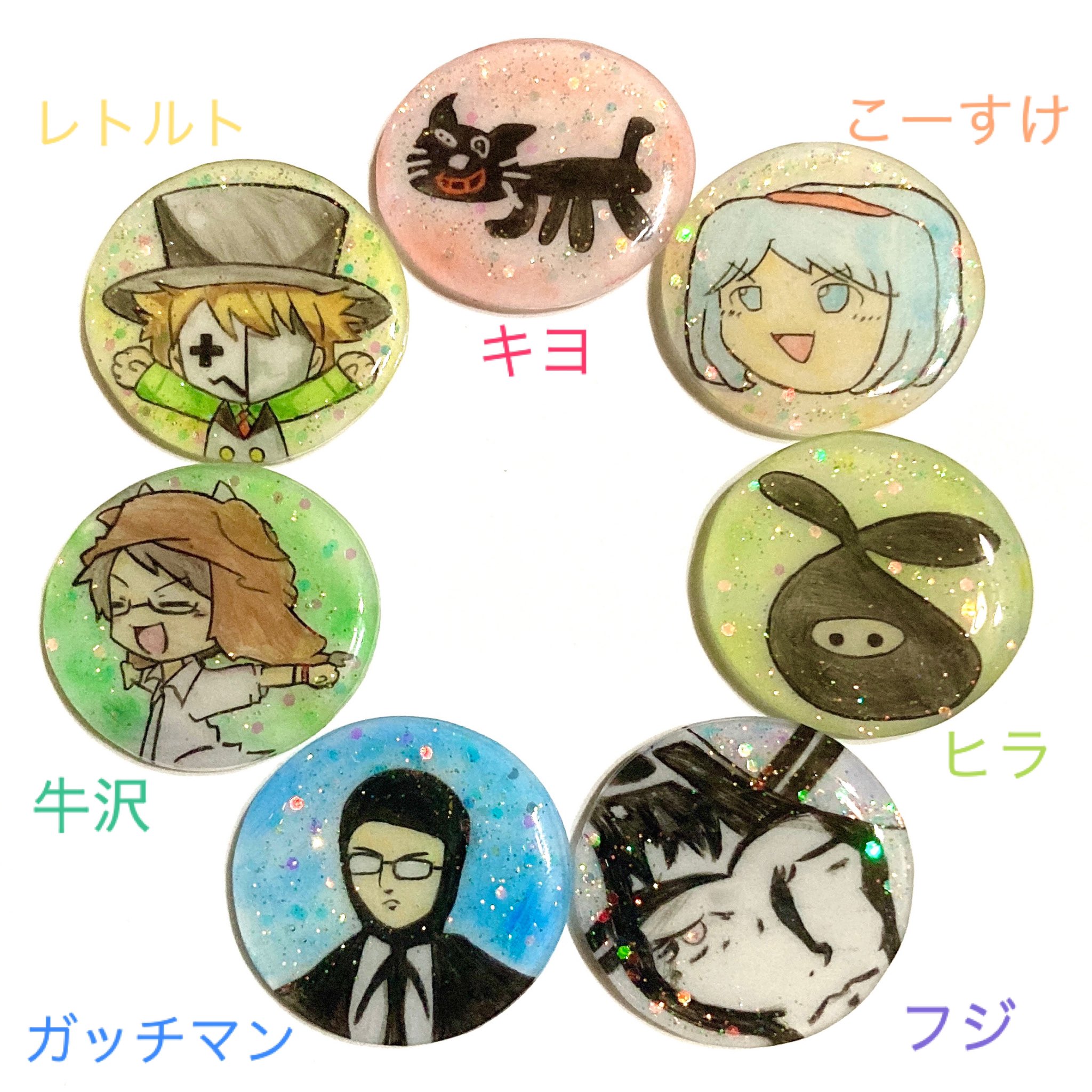 自称日本top4 Twitter Search Twitter