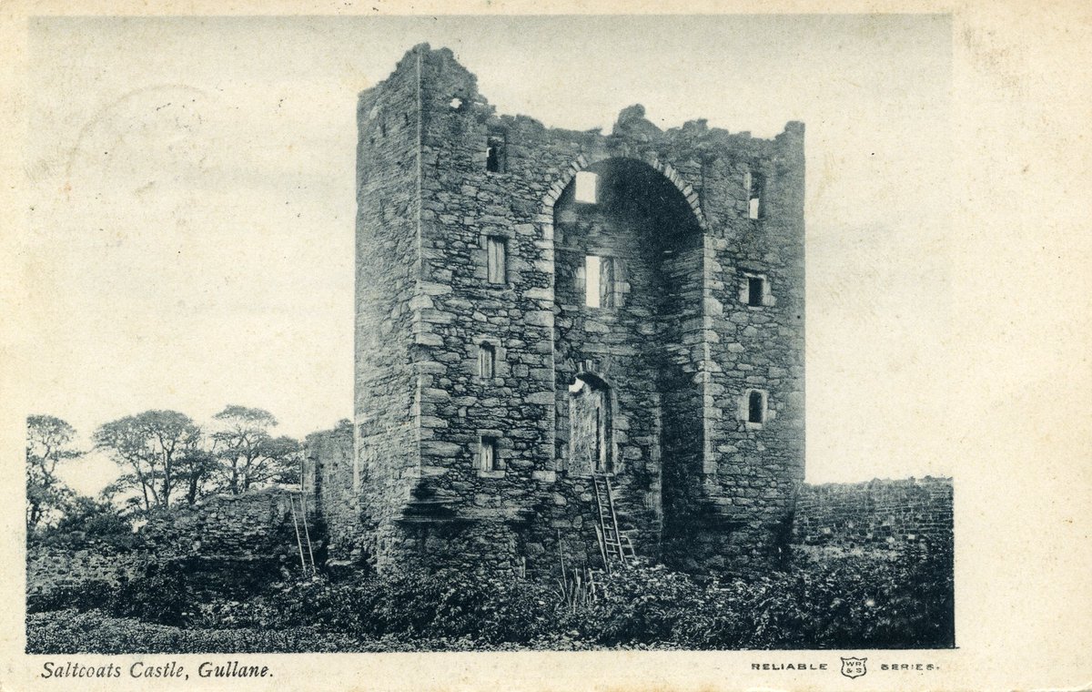 JohnGrayCentre's tweet photo. Our #LocalHistory Spotlight for June features #castles in #EastLothian. What is your favourite castle? See thread if image descriptions do not appear.👇
More pics & info on: https://t.co/UYLY5DxQT6
#eastlothianhistory #LocalHistoryMatters https://t.co/yJmsFYku1o