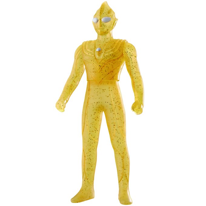 ウルトラマンティガ が含まれる人気のツイート ウルトラマンティガ が含まれる人気のツイート