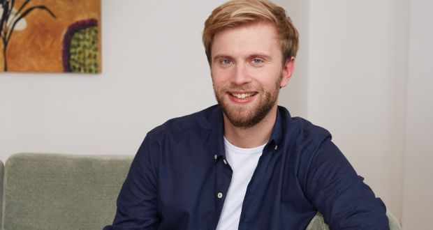 BuiltinCork's tweet photo. Sova VC hunts for Irish unicorns with plans to invest up to €4m per company 

https://t.co/AlOAtV3t5q https://t.co/TaqTCXpBen
