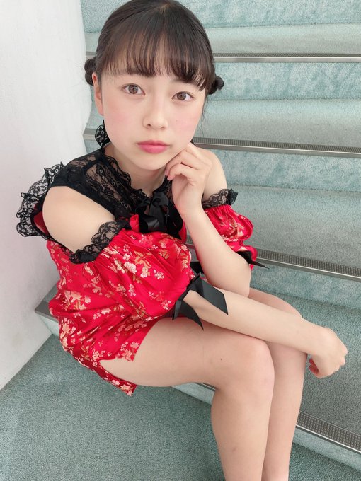 美咲華のTwitter画像34