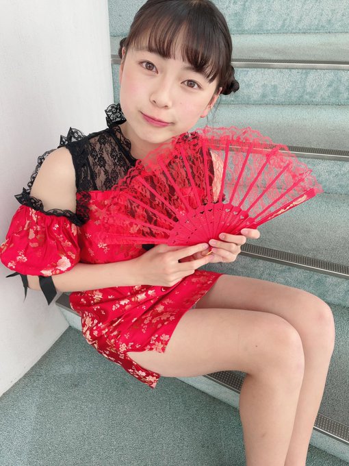美咲華のTwitter画像36