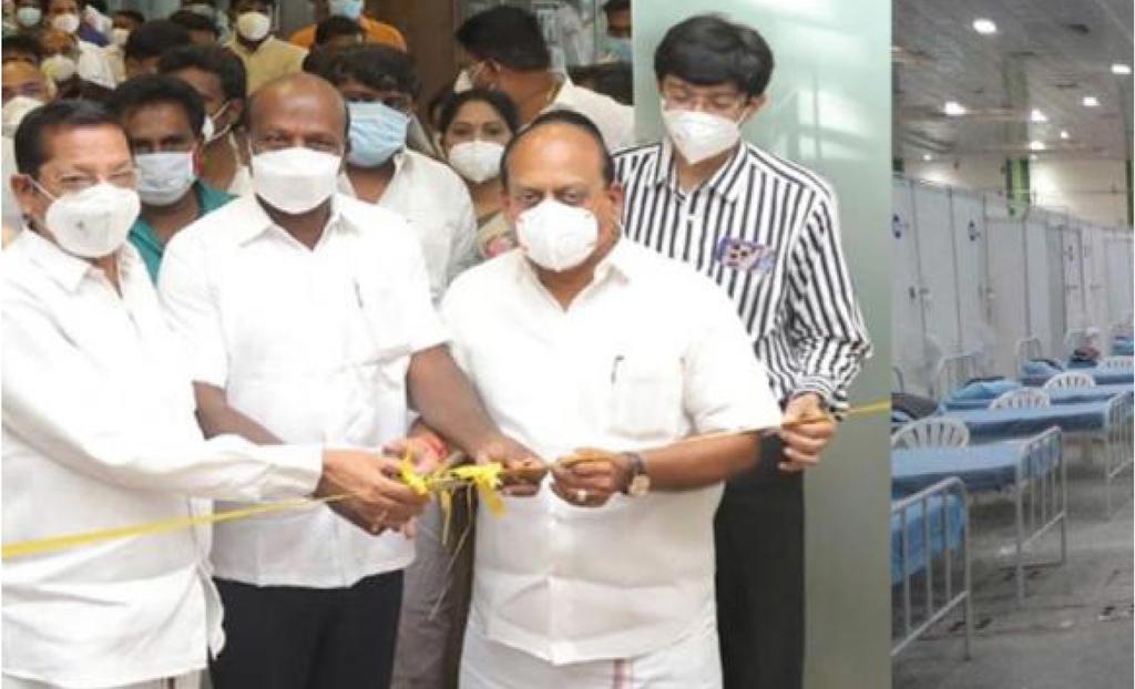 Arul R (@arulplay) | Twitter