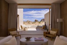 Trev_PI's tweet photo. TOP PICKS
Architecture that reflects it's natural habitat!
#organicarchitecture #landscapelovers https://t.co/FZXfkD4tpo