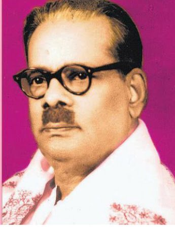 Arul R (@arulplay) | Twitter