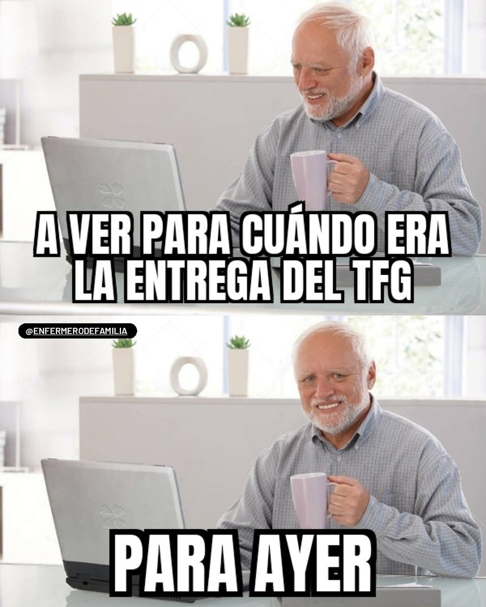 Enfermerodefami's tweet photo. Ha pasado, está pasando y pasará en cualquier carrera. https://t.co/a6D3UXfLHi