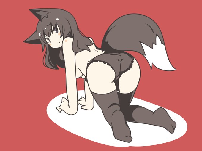 不健全なアザミン 