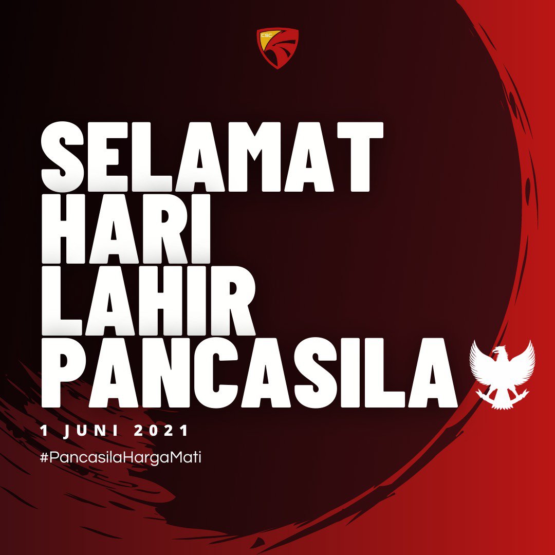 Cyber Security BINUS tweet media