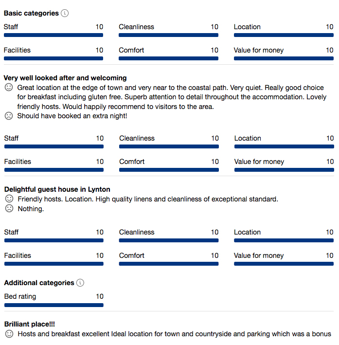 What a great start to the season #nationalparks #devon #staycation <a href="/visitexmoor/">Visit Exmoor</a> <a href="/ExmoorNP/">Exmoor National Park</a> <a href="/lovenorthdevon/">North Devon</a>