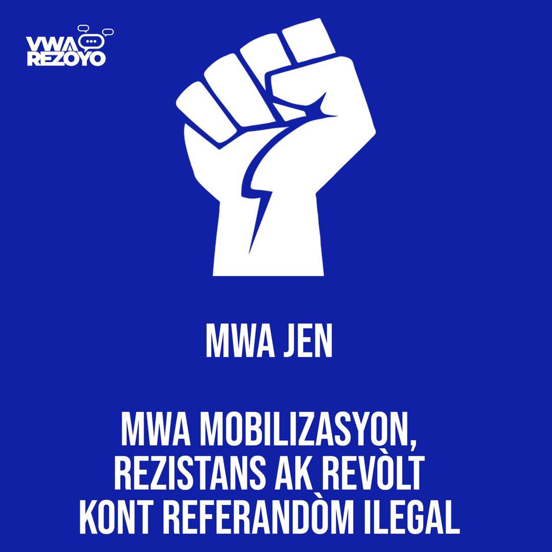 coachbenbens's tweet photo. Jodia a 1er Jen

#stopReferendum https://t.co/PTDVwYdWPU