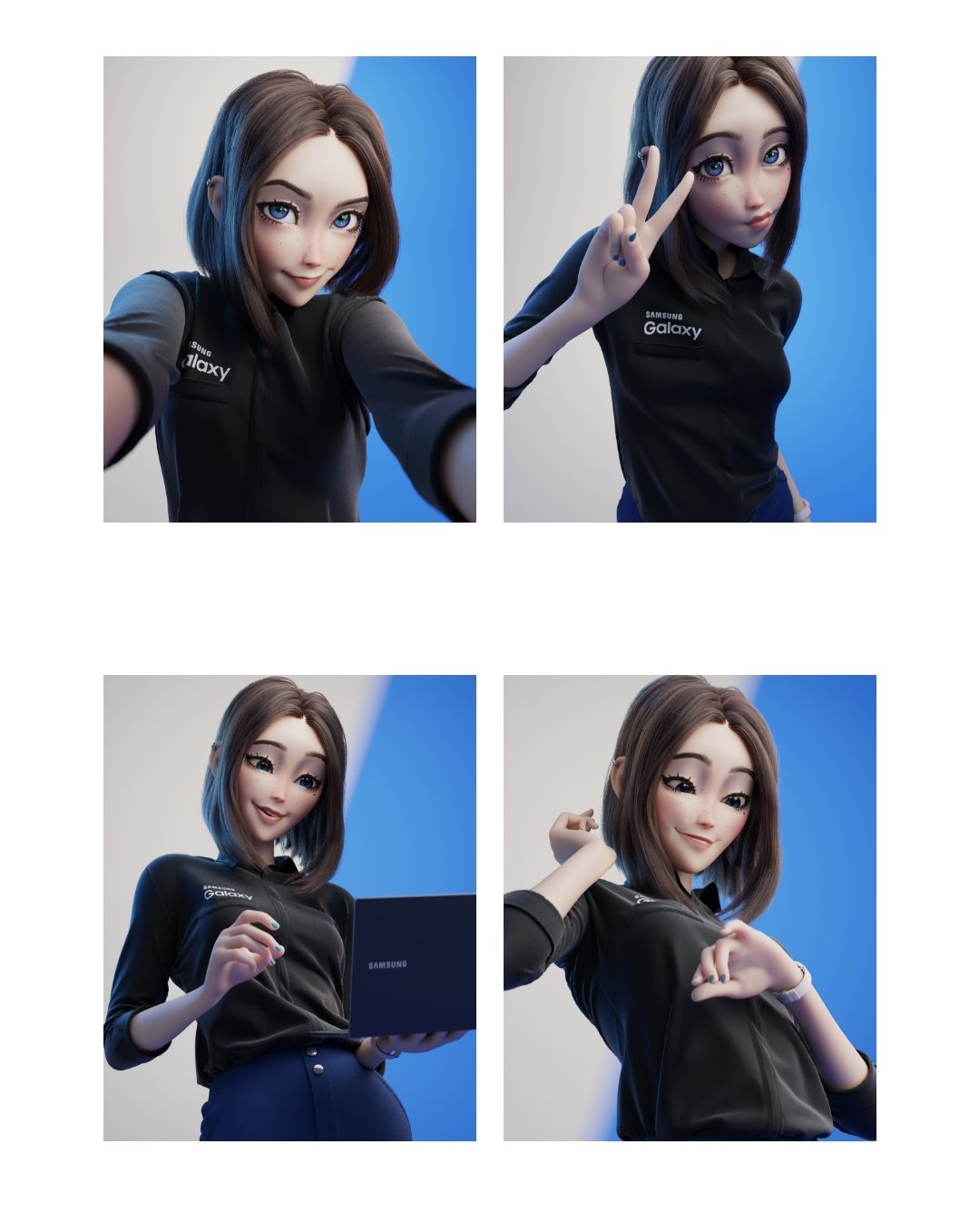 Squire Ivansinterlude Samsung S New Virtual Assistant It Hasnt Been A Full 24 Hours And Theres A Subreddit Of Rule 34 That Has 40k Members T Co 97q3ny4fkc Twitter
