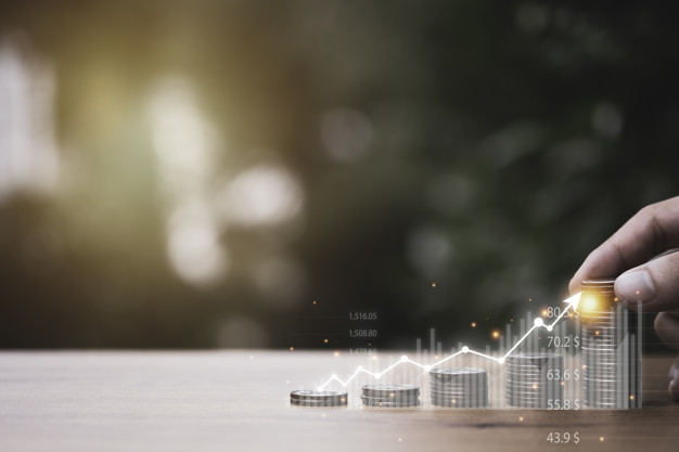 CompleteFunding's tweet photo. We made the business loan more convenient by minimizing the processing time and paperwork. To get a business loan, you just need to follow a three-step procedure. For more information, click here https://t.co/CDcB5w2WEI!
 
#businessloan #easyloan #paperwork #business #funding https://t.co/2YLTGEIAzx