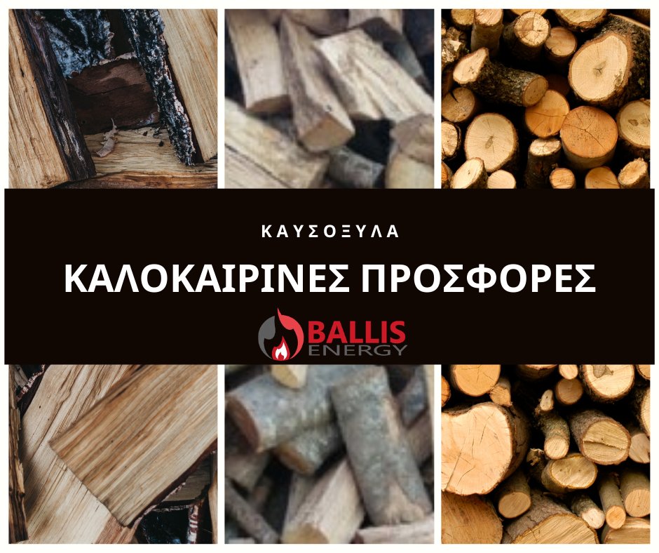 facebook.com/plugins/post.p…