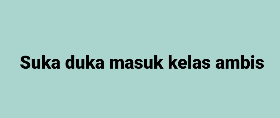Schoolfess tweet media