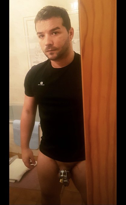 Loser no1 https://t.co/yfilbWBOUp<a href="/tag/model"class="tags"><span>#model</span></a><a href="/tag/show"class="tags"><span>#show</span></a><a href="/tag/cam"class="tags"><span>#cam</span></a><a href="/tag/skype"class="tags"><span>#skype</span></a>