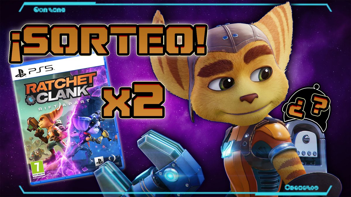 Sir Gary 🎮 tweet media