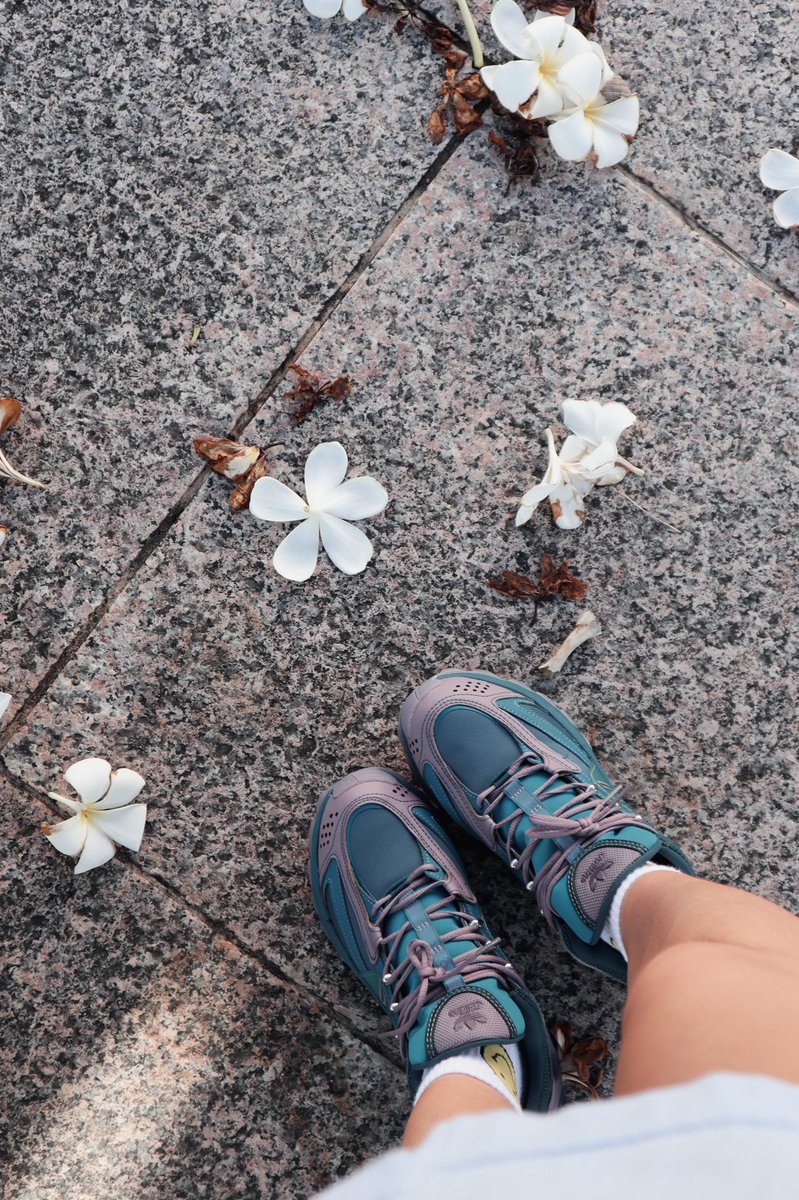 deardumplings's tweet photo. These shoes tho ๐ฅ
@DPRIAN_ @_DPRREM
#dpr #dprxadidas https://t.co/td6CuKsq0S