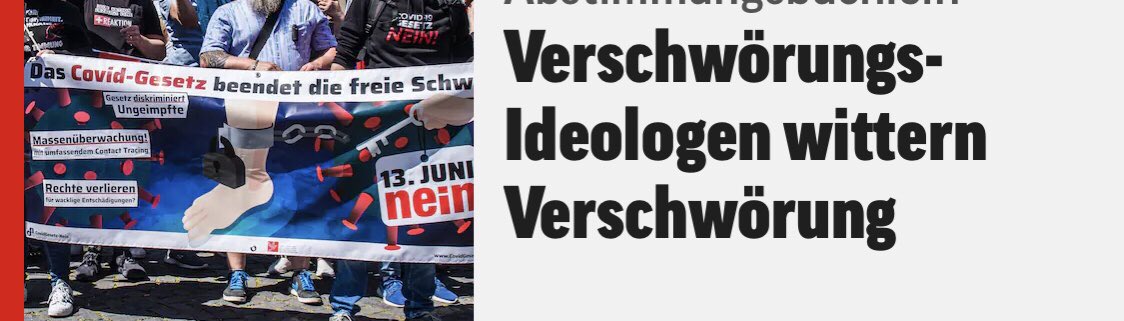 Da bin ich aber überrascht... 😂😂