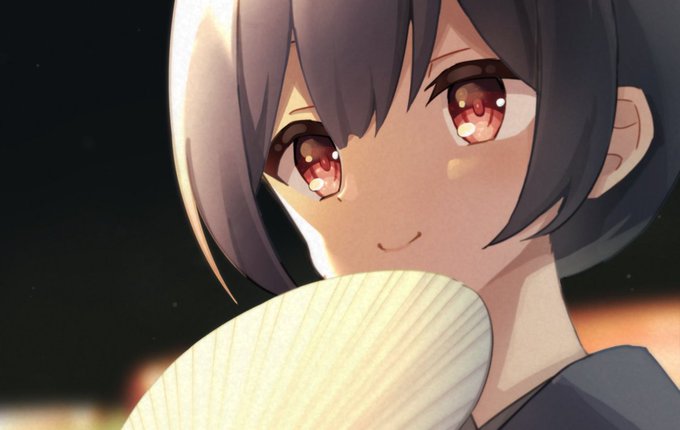 まつ凛世 