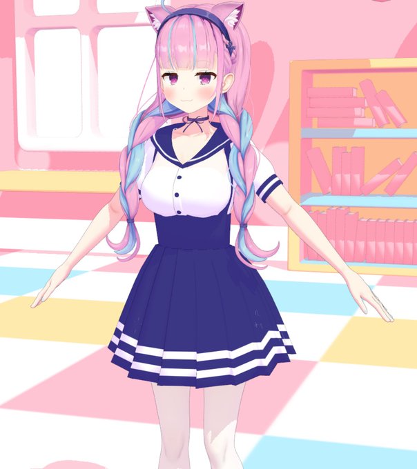 ã»è¡£è£
ã©ãã¢ããªã³ã°äžïœ
ãšããããäžçã¯åŸã«ããŠ
äœçœ®é¢ä¿èª¿æŽãã€ã€äœã£ãŠãã£ãŠãŸãïœð€
ãã£ãœãã»ã»ã»ãã£ã»ã»ã»
ã£ãŠæãã§æ ¹æ¬ãããå°ãåãããªããšã§ããð